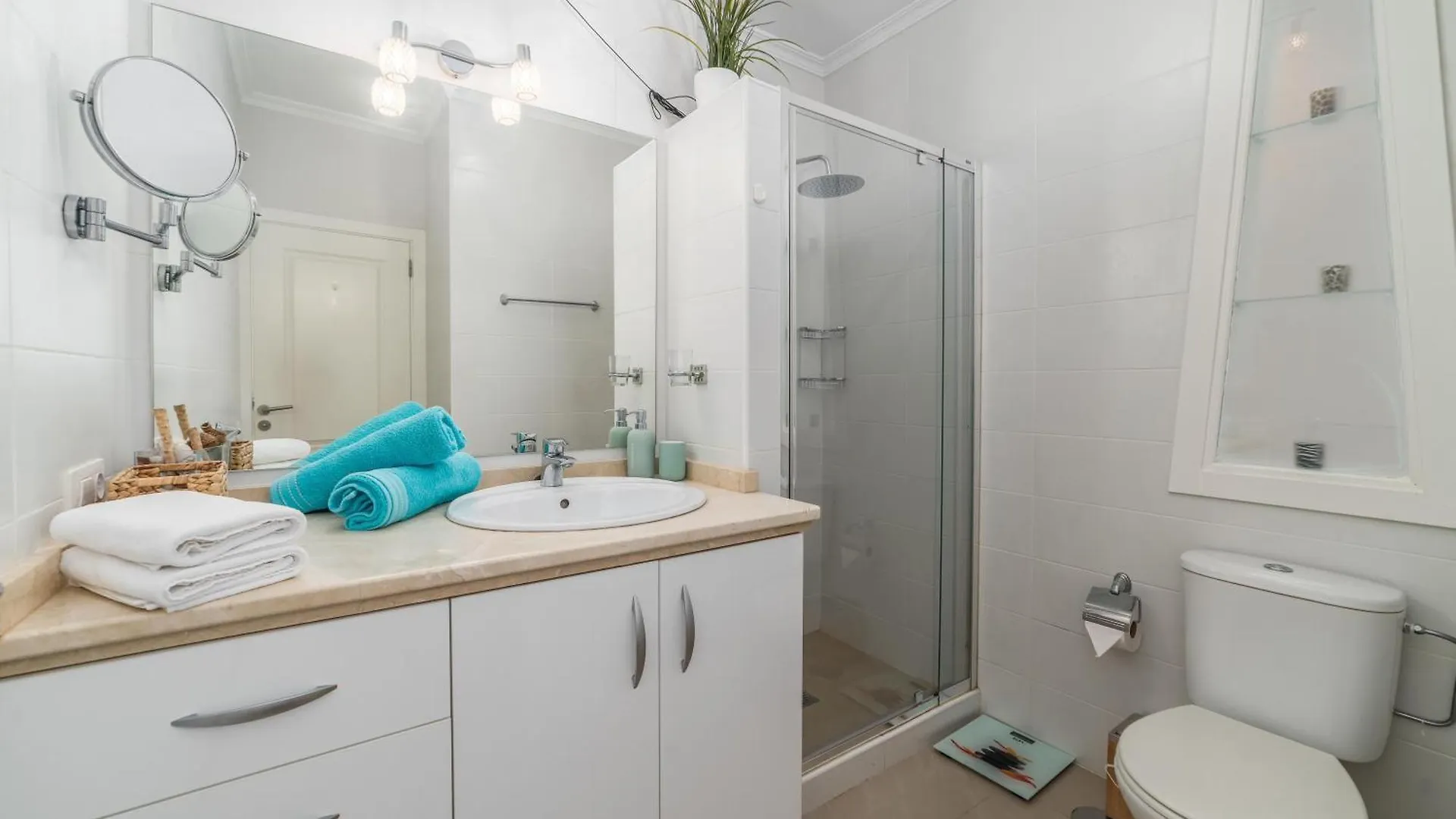 Santa Amalia Apartamento Los Cristianos